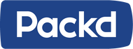 Packd